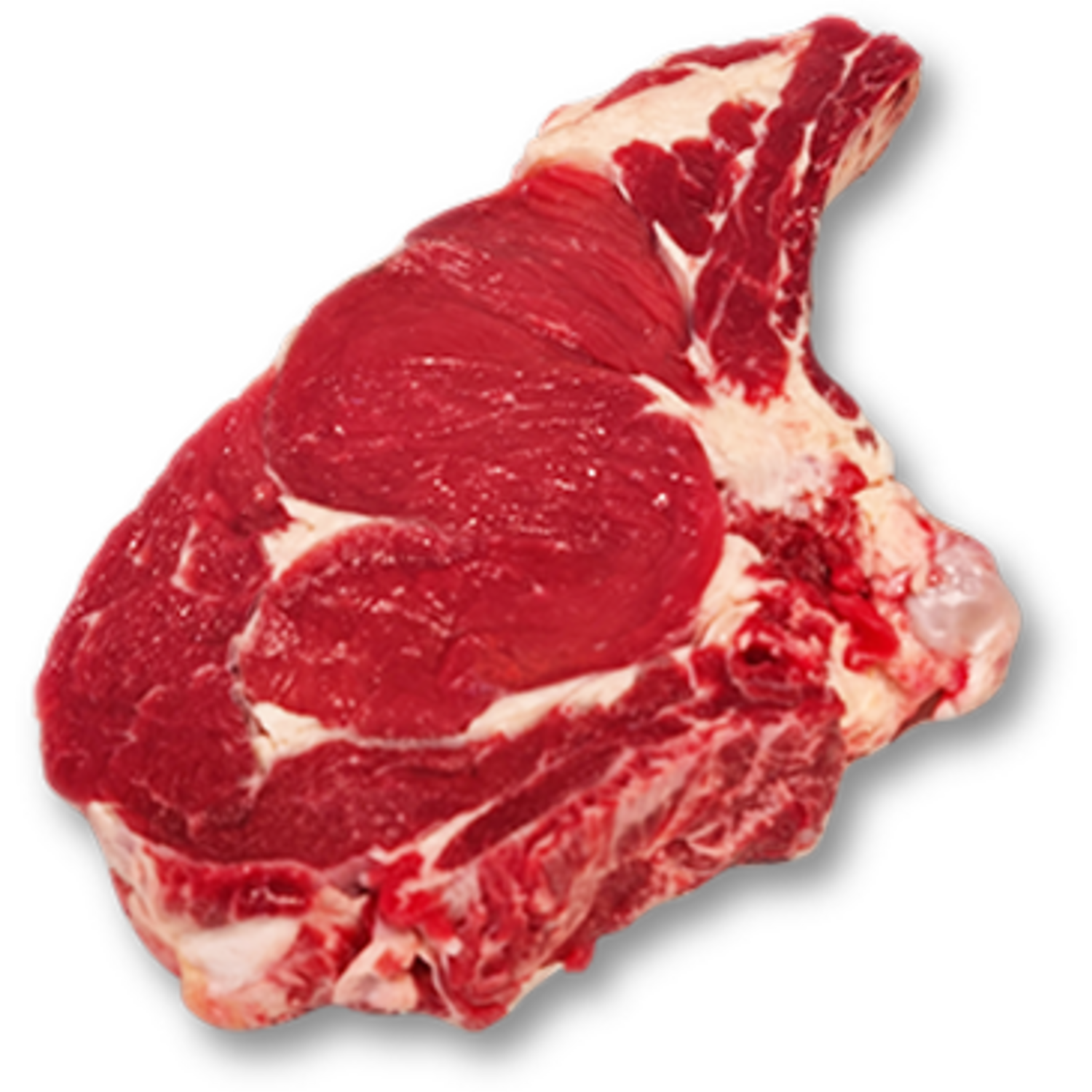 COTE de BOEUF    HEREFORD